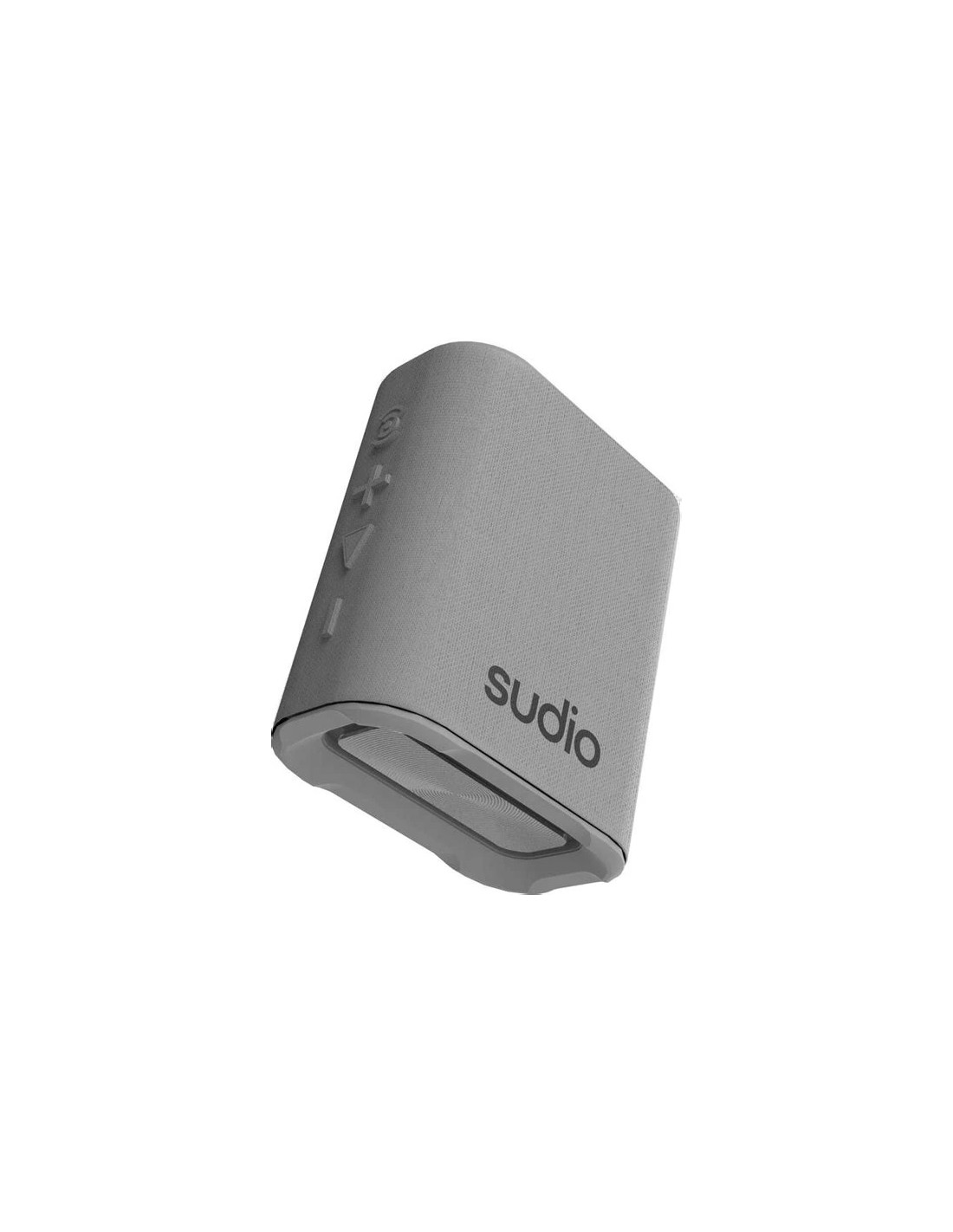 Sudio S2 Speaker Cool Grey