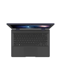 Asus BR1104CGA-N00168XA Notebook 2
