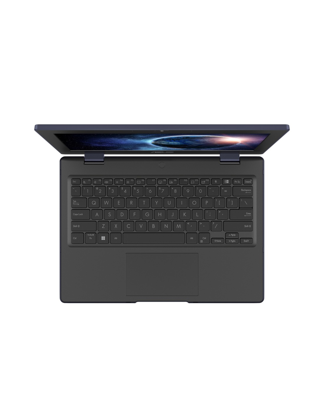 Asus BR1104CGA-N00168XA Notebook