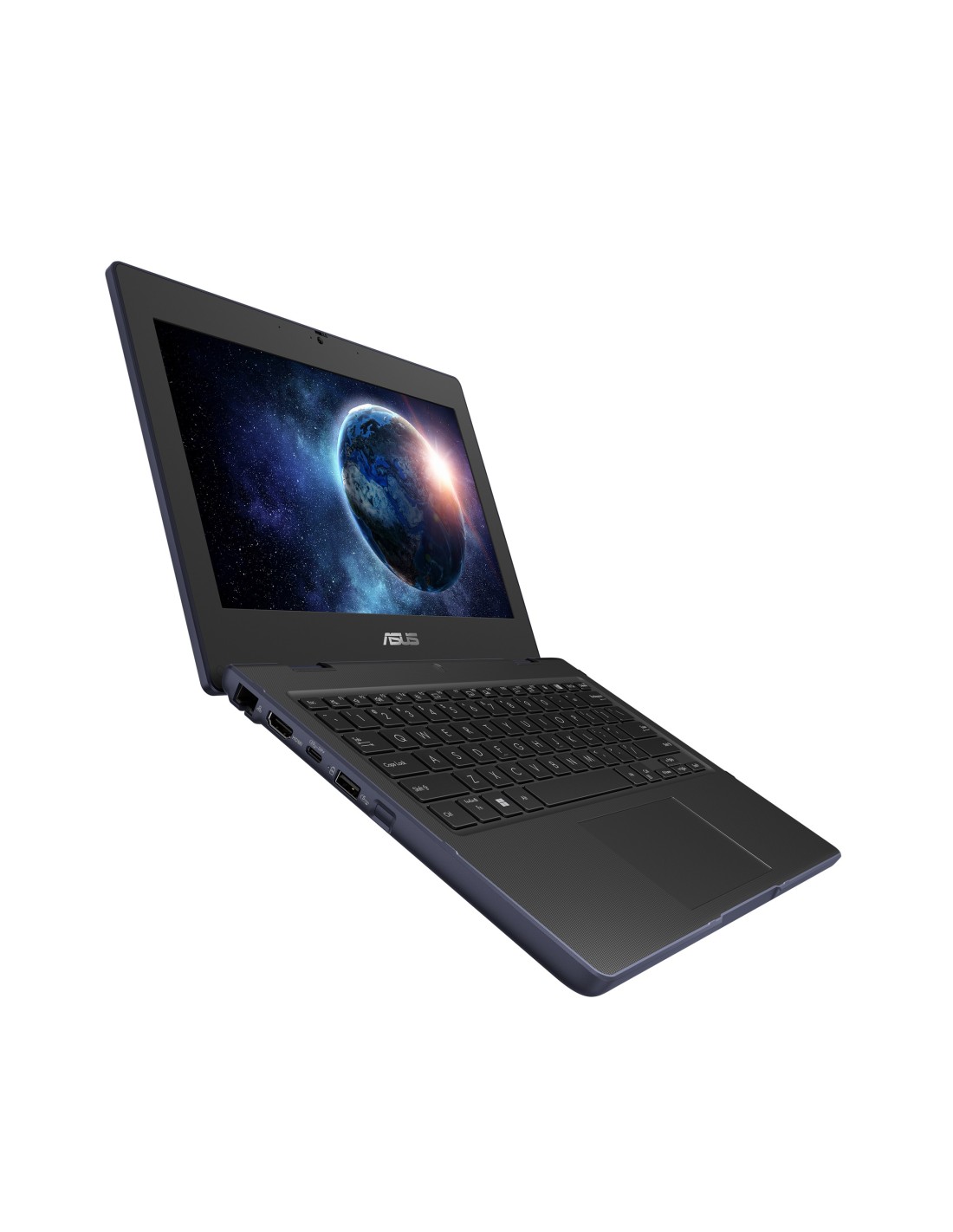 Asus BR1104CGA-N00168XA Notebook