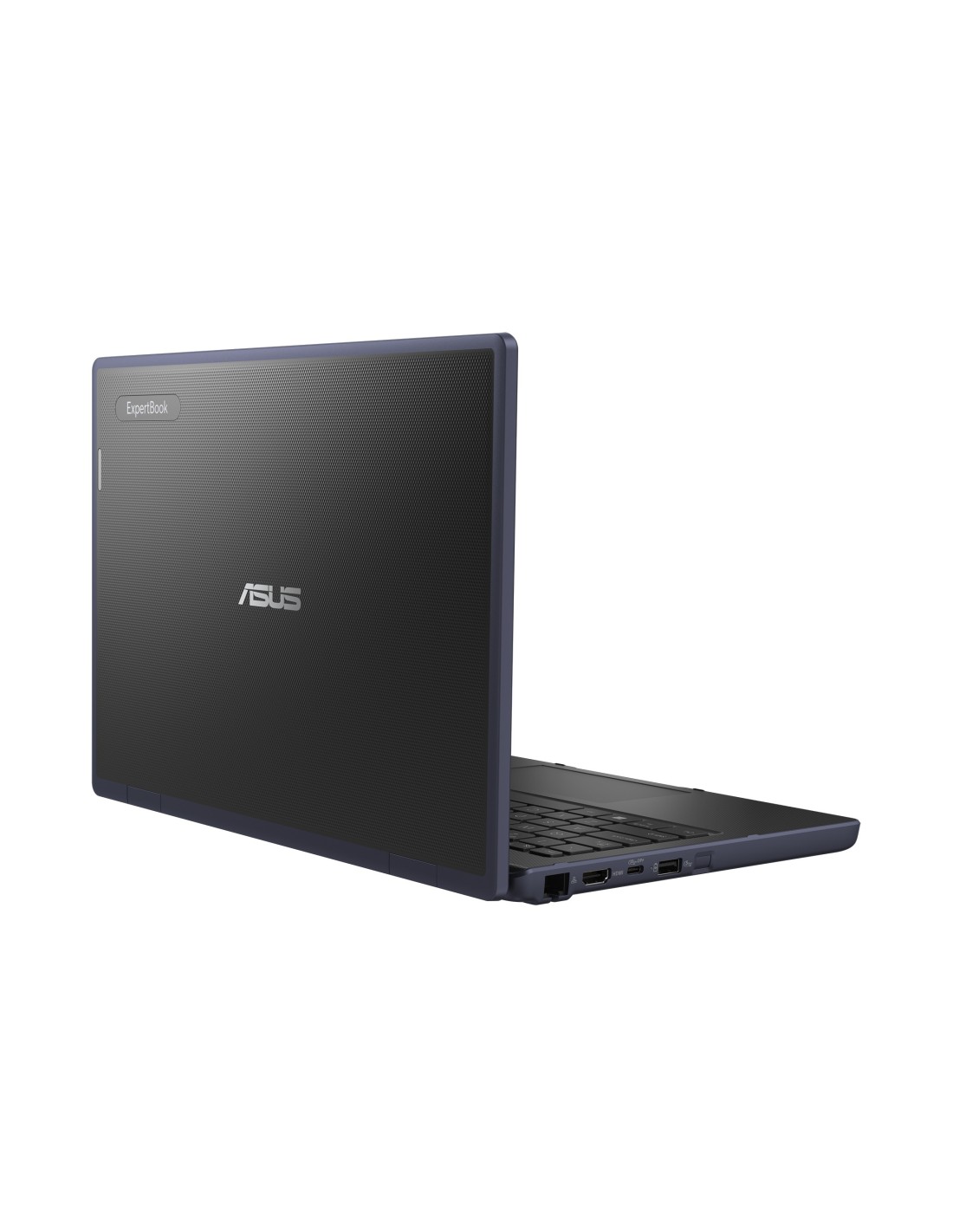 Asus BR1104CGA-N00168XA Notebook