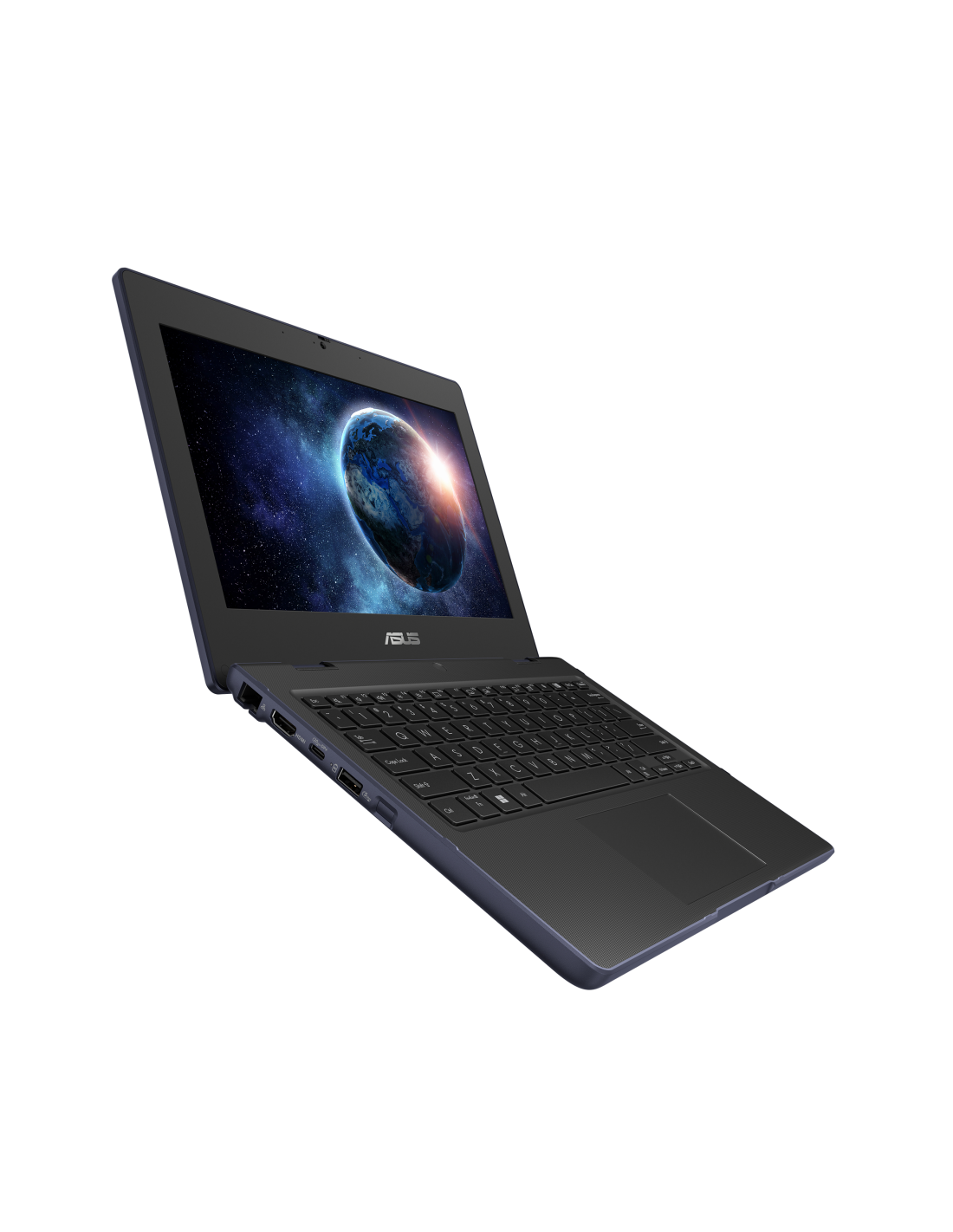 Asus BR1104CGA-N00168XA Notebook