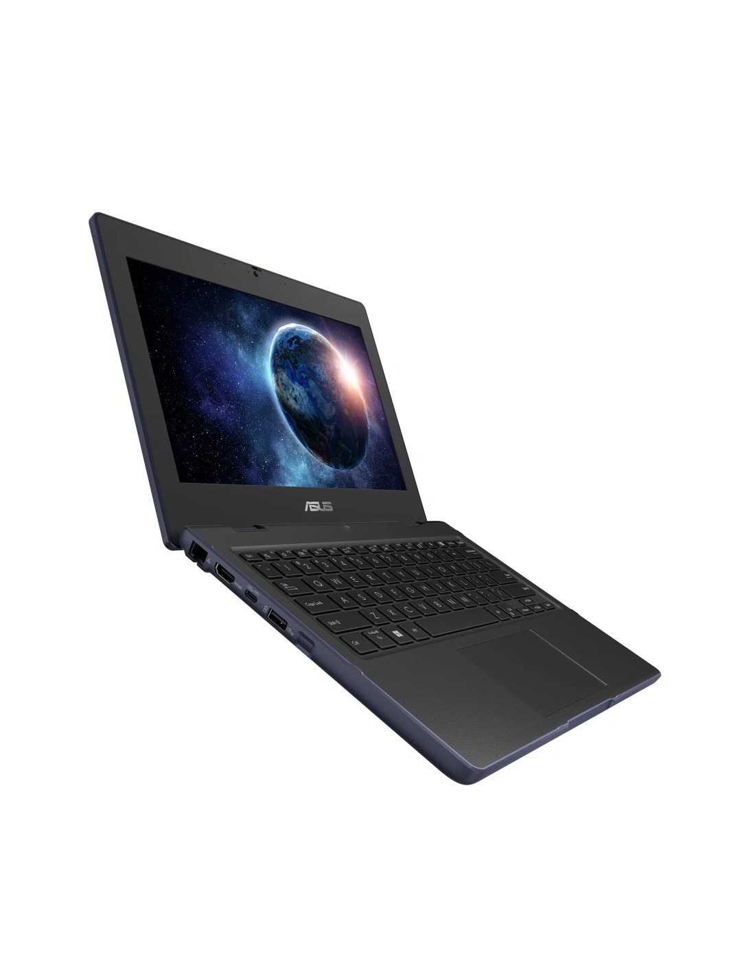 Asus BR1104CGA-N00168XA Notebook