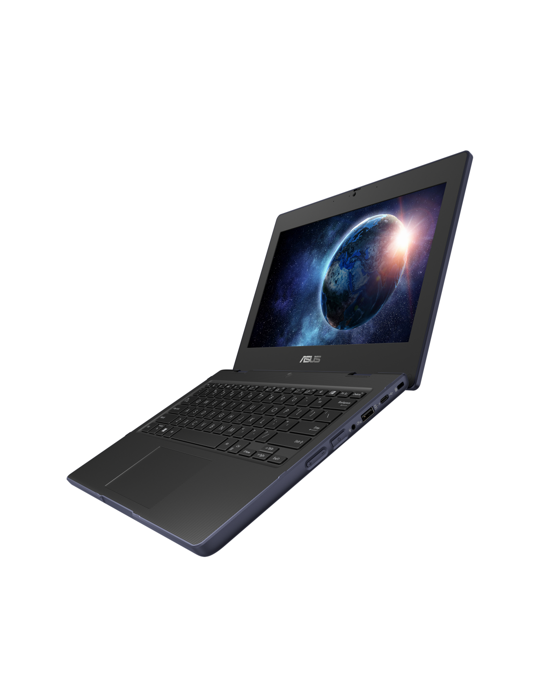 Asus BR1104CGA-N00168XA Notebook