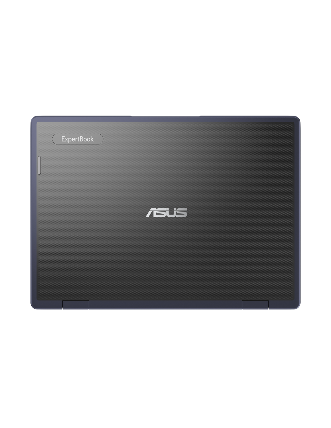 Asus BR1104CGA-N00168XA Notebook