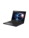 Asus BR1104CGA-N00168XA Notebook