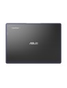 Asus BR1104CGA-N00168XA Notebook