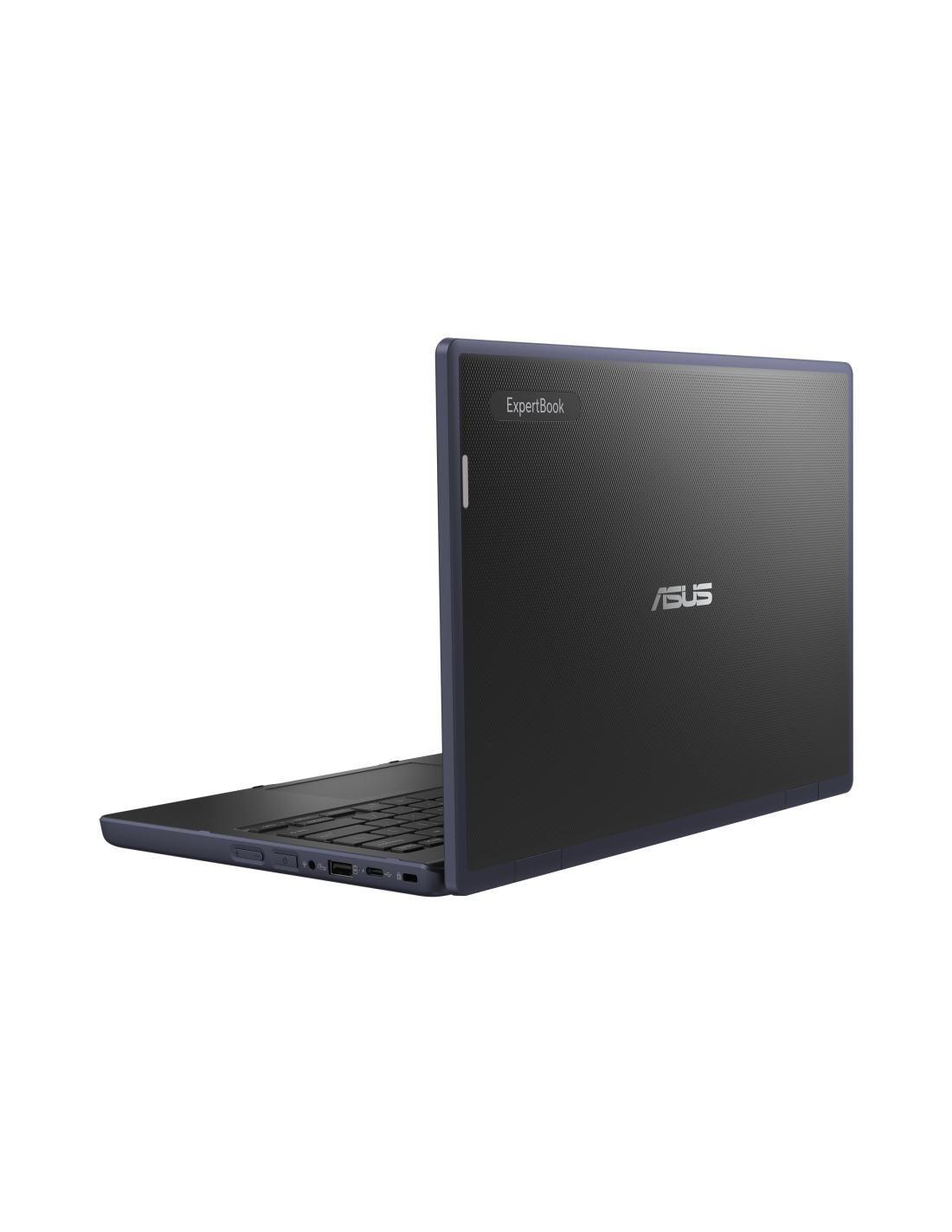 Asus BR1104CGA-N00168XA Notebook