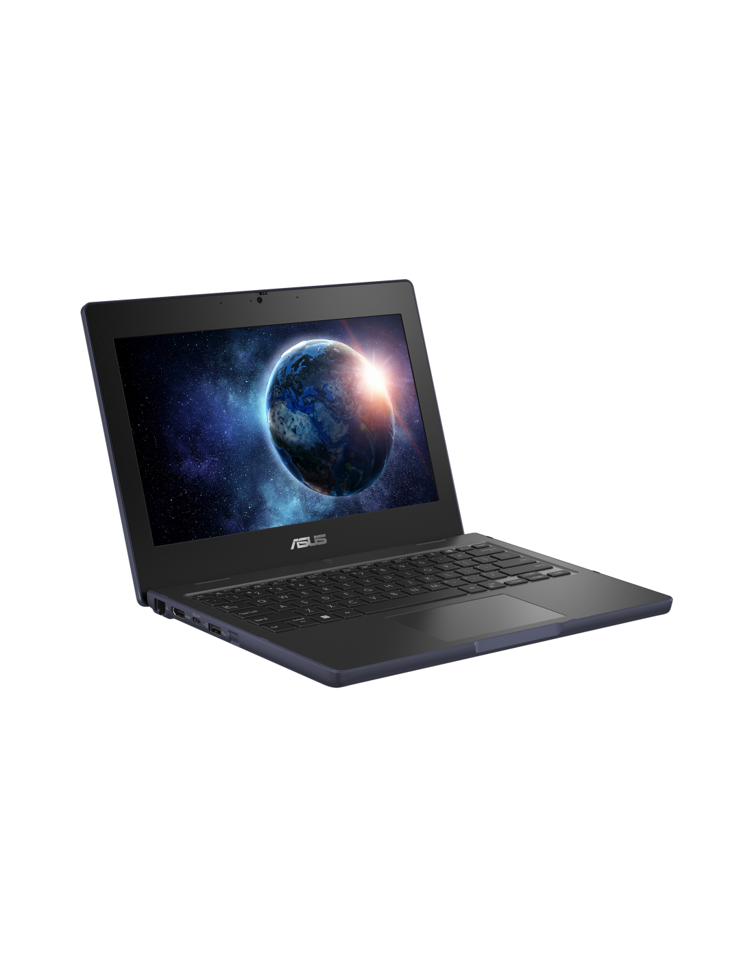 Asus BR1104CGA-N00168XA Notebook