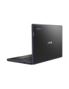 Asus BR1104CGA-N00168XA Notebook