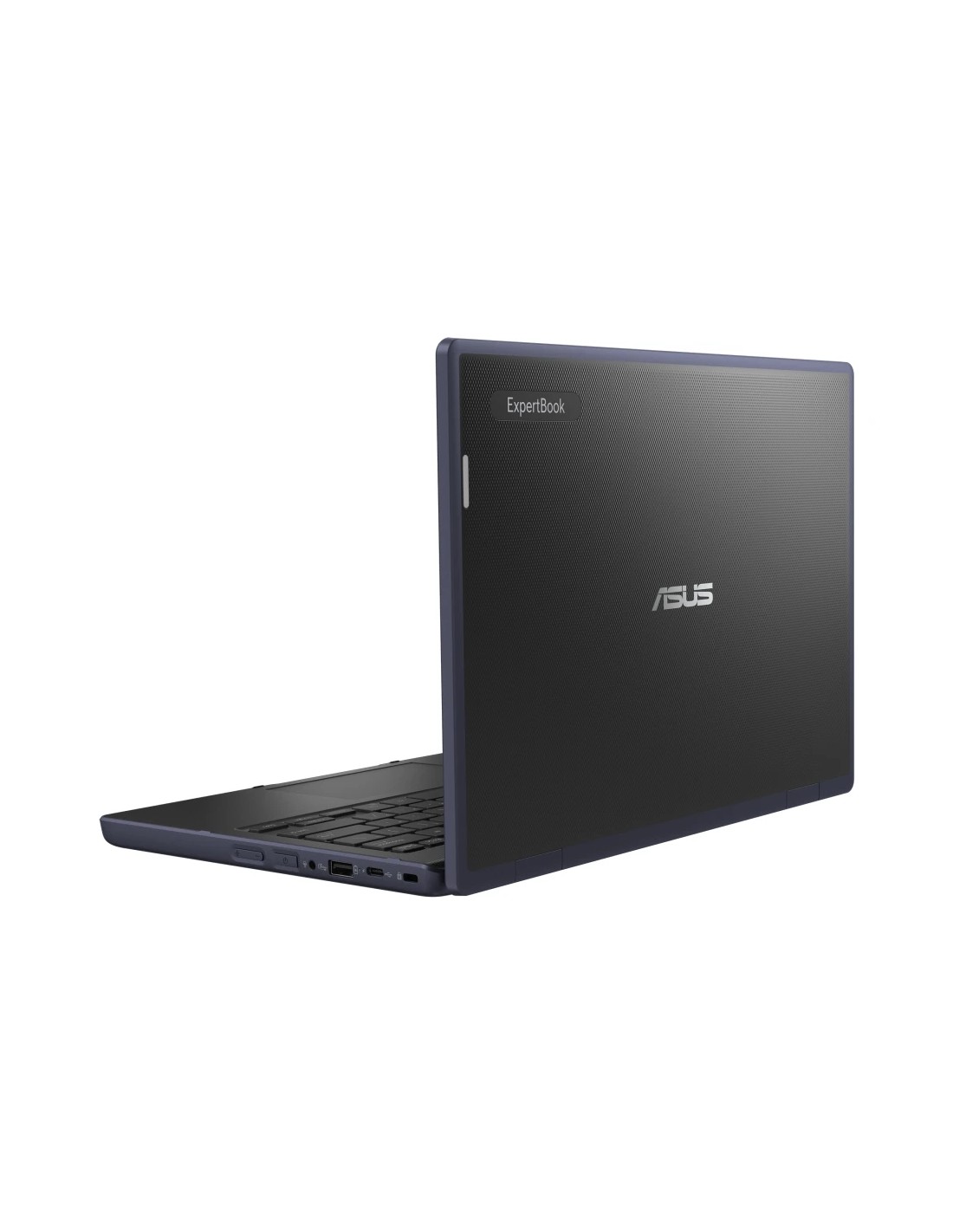 Asus BR1104CGA-N00168XA Notebook
