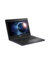 Asus BR1104CGA-N00168XA Notebook