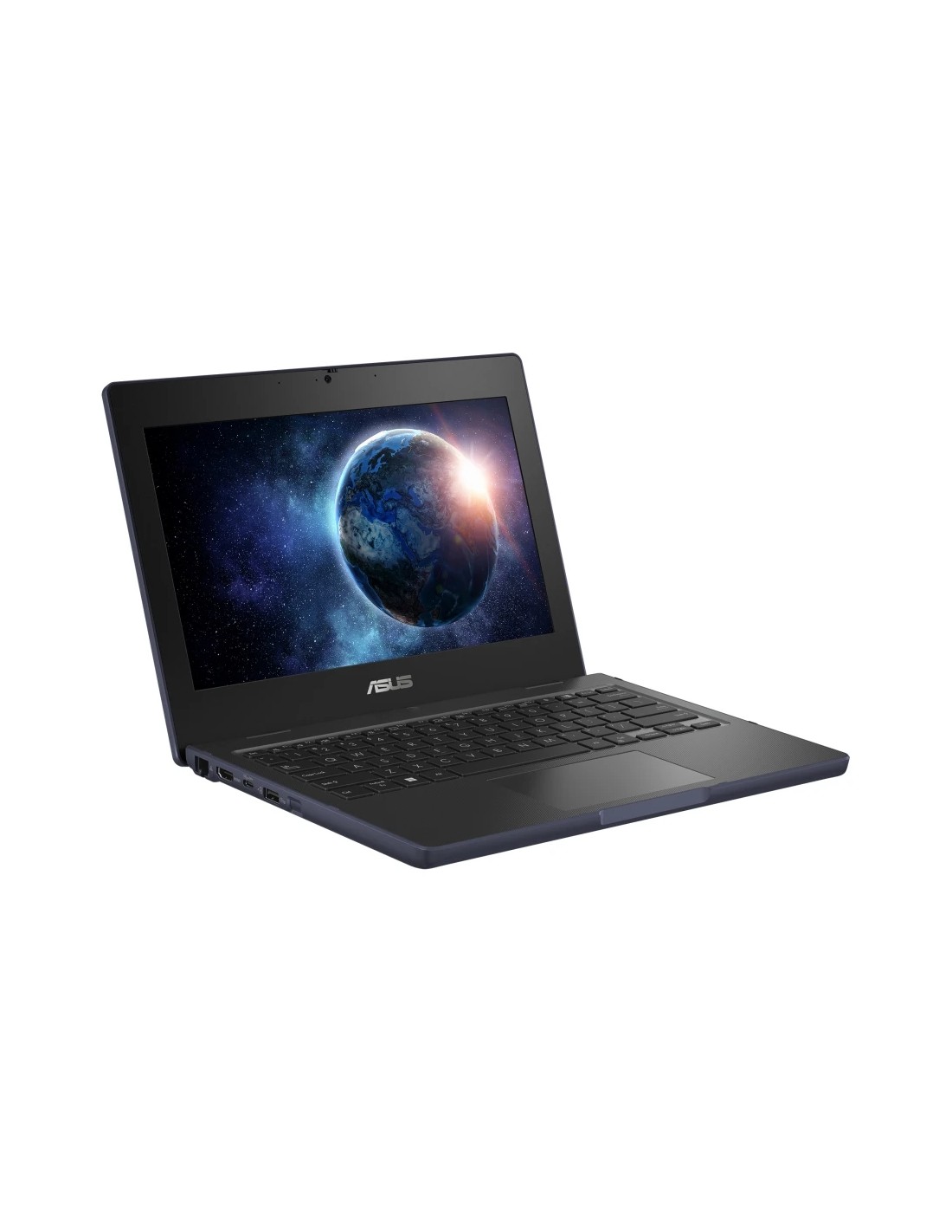 Asus BR1104CGA-N00168XA Notebook