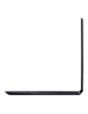 Aspire 3 Pro A317-52-7367 - 17.3i FHD/i7-1065G7/8GB/512GB SSD/Intel Iris Plus Graphics/No ODD/Wi-Fi 5 AC + BT 4.0/Win10Pro/Qwert
