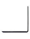 Aspire 3 Pro A317-52-7367 - 17.3i FHD/i7-1065G7/8GB/512GB SSD/Intel Iris Plus Graphics/No ODD/Wi-Fi 5 AC + BT 4.0/Win10Pro/Qwert