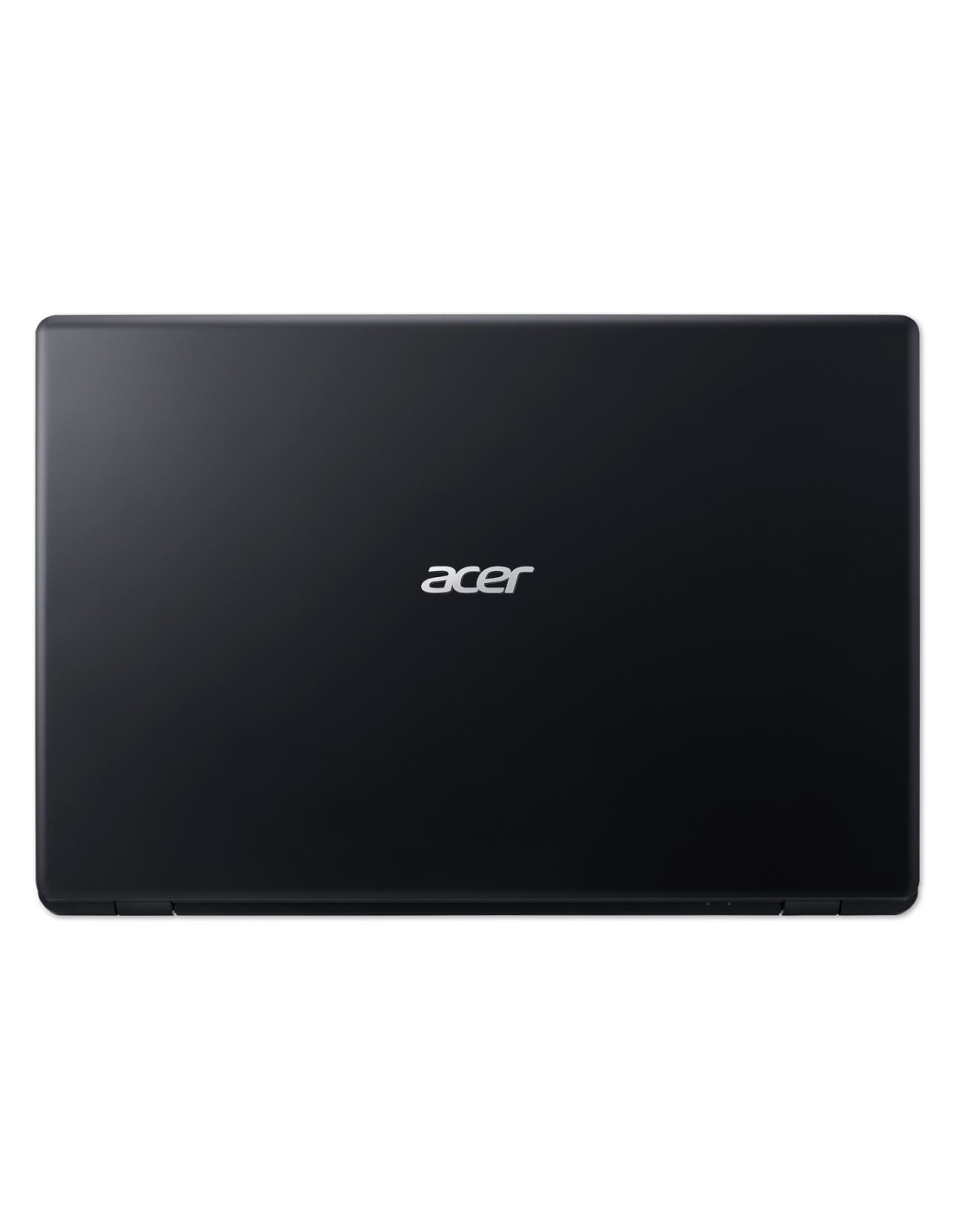 Aspire 3 Pro A317-52-7367 - 17.3i FHD/i7-1065G7/8GB/512GB SSD/Intel Iris Plus Graphics/No ODD/Wi-Fi 5 AC + BT 4.0/Win10Pro/Qwert