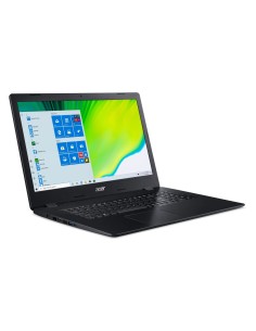 ACER Aspire 3 A317-52-51ZF i5-1035G1