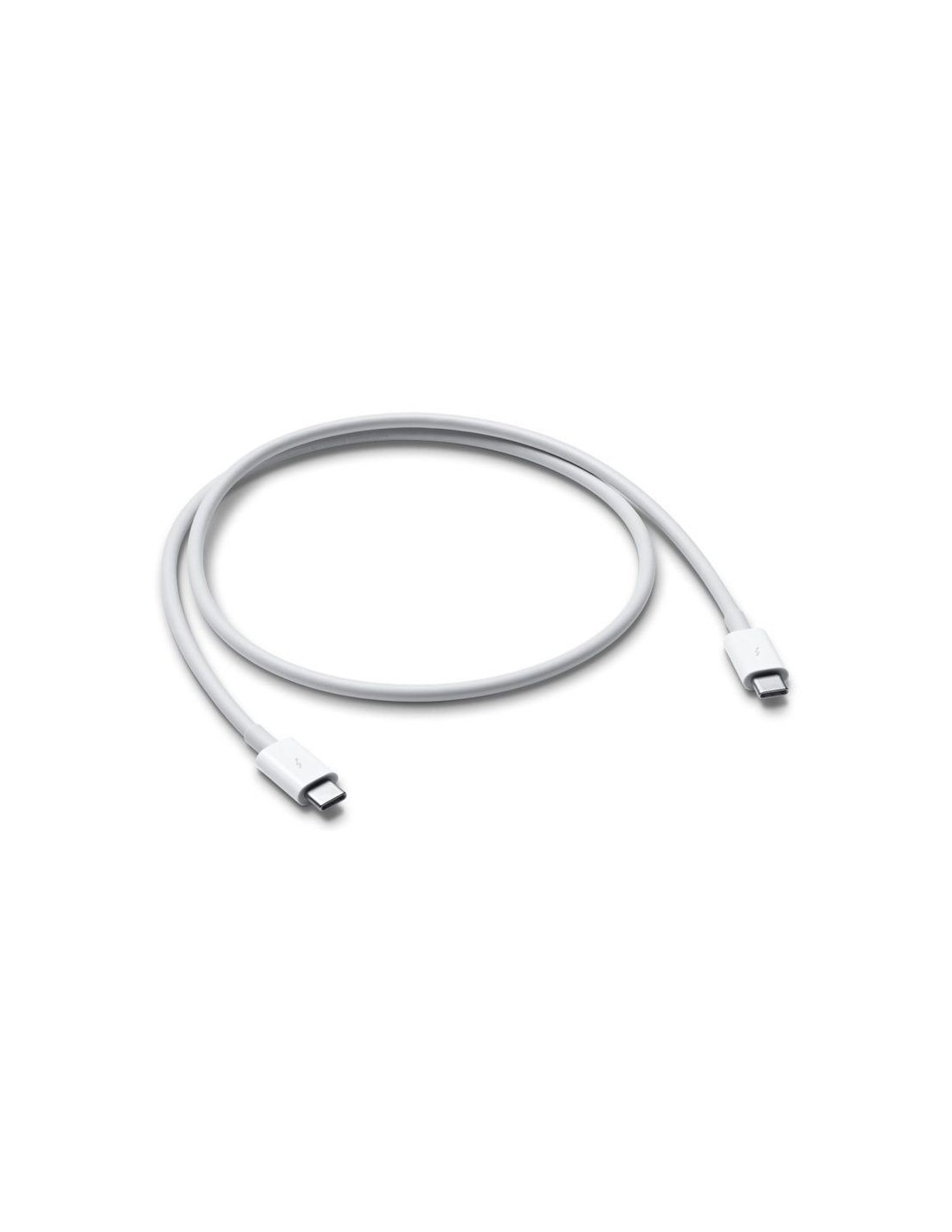 APPLE FF Thunderbolt Cable