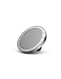 Hama GSM-houder Smartphone accessoires