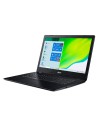 Aspire 3 A317-52-58RH - 17.3i FHD  i5-1035G1  8GB 512GBSSD No ODD  Win11home  BLACK QWERTY