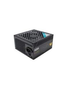 Azza PSAZ-750W | 750 Watt Bronze ATX PSU | Power Supply | Voeding