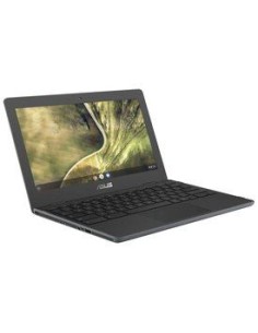 Asus C204MA-BU0448 Notebook
