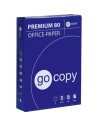Go Copy Premium 80 Office-paper Papier