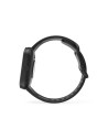 Hama Smartwatch Fit Watch 5000 zwart Smartwatch