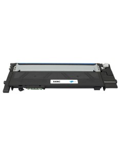 SecondLife - Samsung toner CLT-C 406 S/ELS Cyan (60PC)