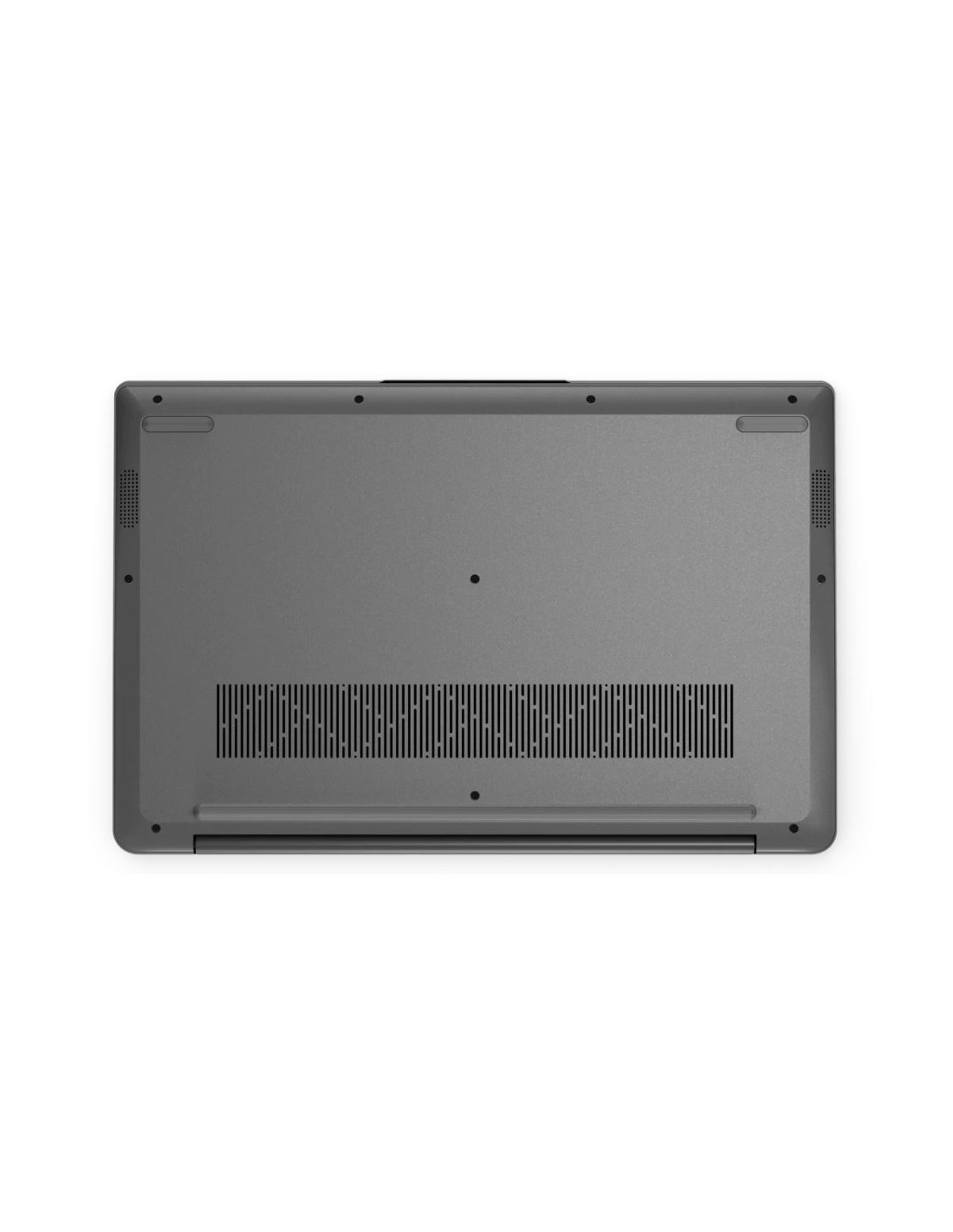 LENOVO IP 3 15ALC6 82KU01LMMH R7 5700U