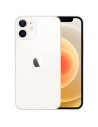 APPLE iPhone 12 128GB White