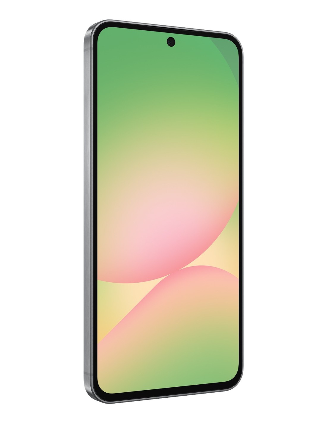 A566 GALAXY A56 5G 128GB AWESOME GRAPHITE