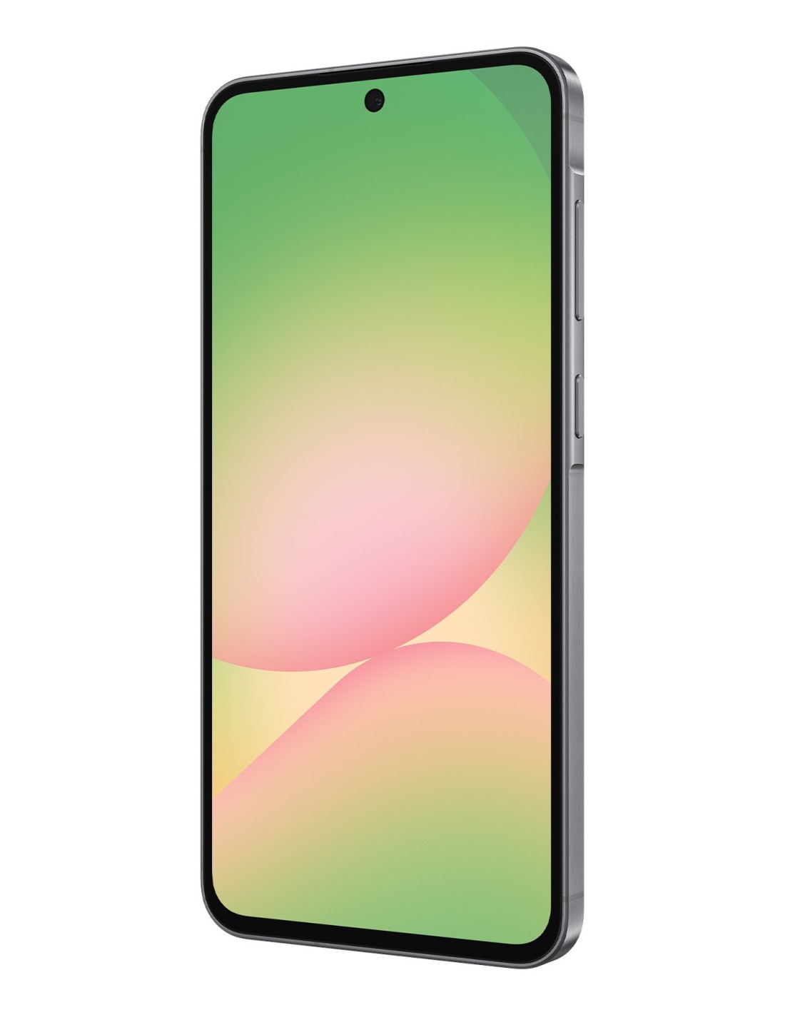 A566 GALAXY A56 5G 128GB AWESOME GRAPHITE