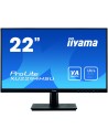 IIYAMA ProLite XU2294HSU-B1 22inch FHD