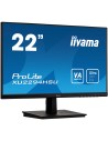 IIYAMA ProLite XU2294HSU-B1 22inch FHD