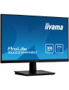 IIYAMA ProLite XU2294HSU-B1 22inch FHD