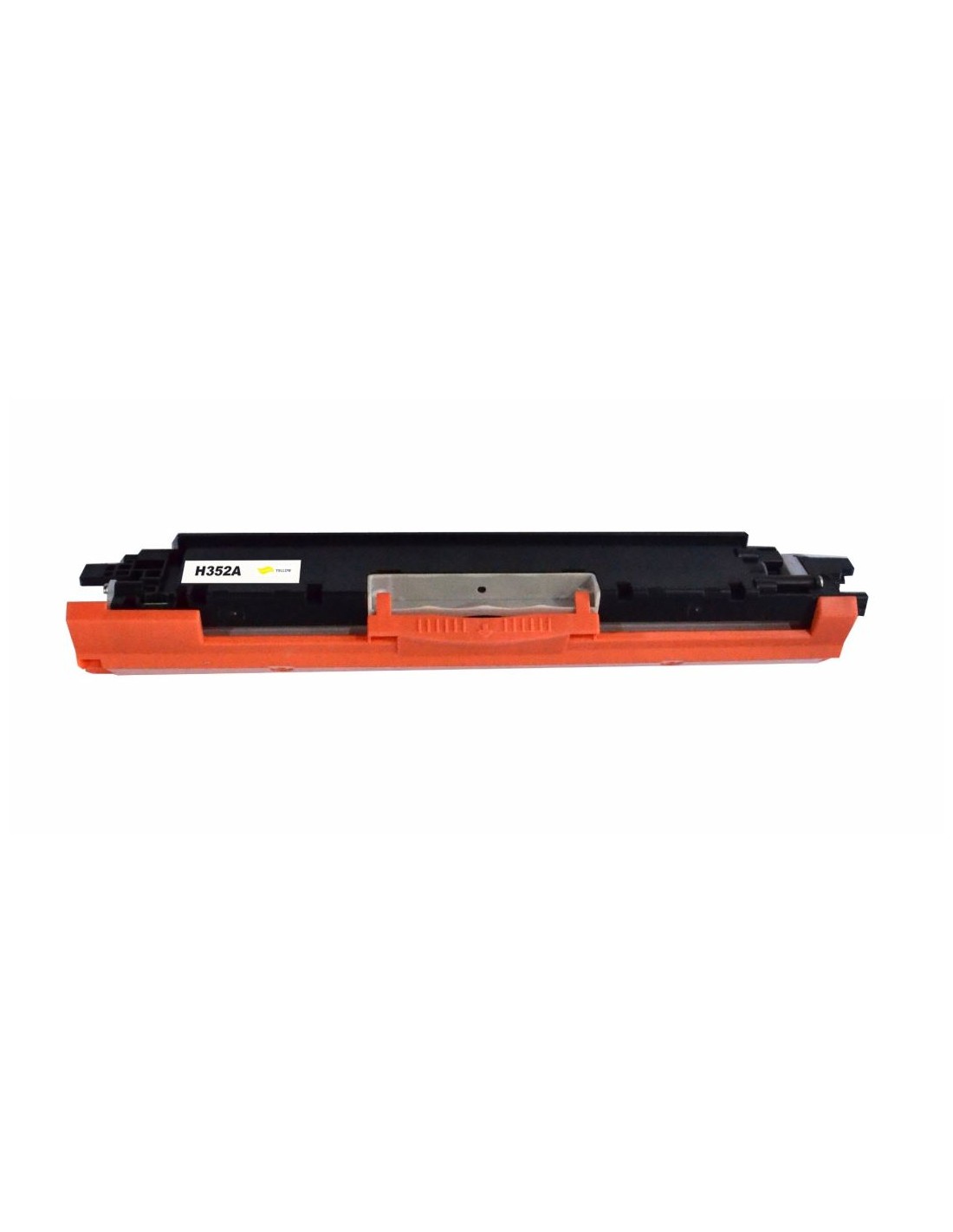 SecondLife - HP toner (CF 352A) 130A Yellow