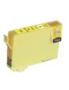 SecondLife - Epson 27 XL Yellow (T 2714)