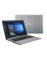 Asus Vivobook F540UA-DM1203T Notebook