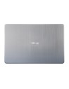 Asus Vivobook F540UA-DM1203T Notebook