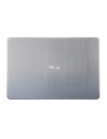 Asus Vivobook F540UA-DM1203T Notebook