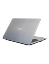 Asus Vivobook F540UA-DM1203T Notebook