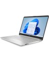 HP 15s-fq0065nd Pentium Silver N5030 quad 4GB DDR4 2400 128GB SATA Intel UHD Graphics UMA 15.6 FHD Antiglare slim SVA 220 nits N