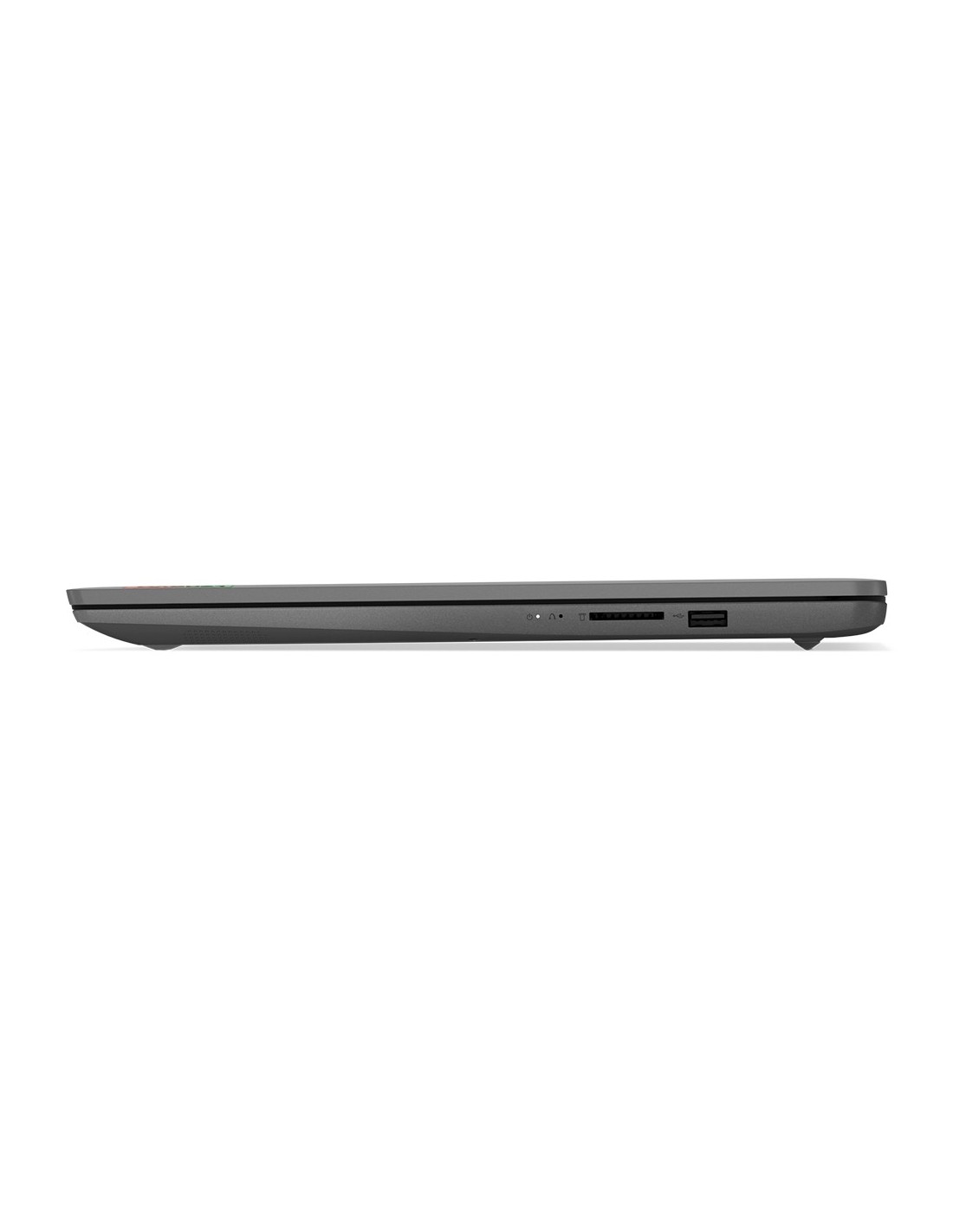 LENOVO IP 3 17ITL6 82H900PKMH 7505 17.3i