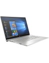 HP 17-CP0104NW 17.3 F-HD R3 5300U 8GB 256GB W11