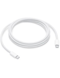 Apple MU2G3ZM/A Kabel