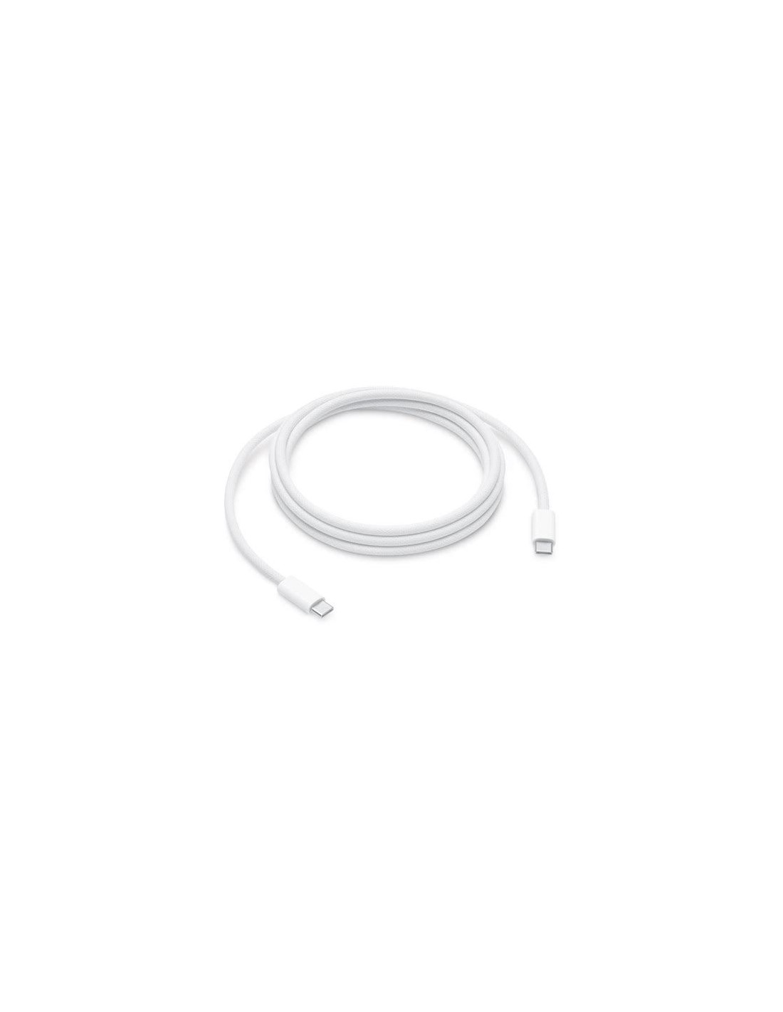 Apple MU2G3ZM/A Kabel