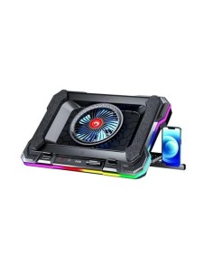 Marvo Atlas 43 Gaming 2