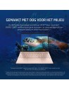 HP Pavilion Aero 13-be2070nd. QWERTY