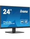 iiyama ProLite XU2493HS-B6 24'' | 1920x1080 IPS | 100Hz | 1ms MPRT | Randloos Design | Full HD Monitor